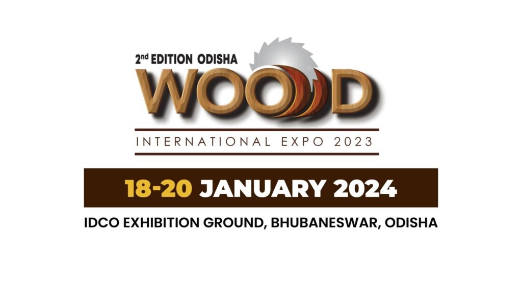 Odisha S International Wood Expo 2024 Plywood Guru   Odisha Wood Expo 2024 1024x576 