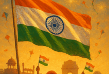 Happy-Independence-Day-2025