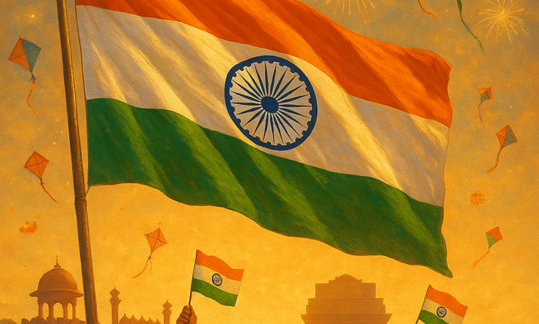 Happy-Independence-Day-2025