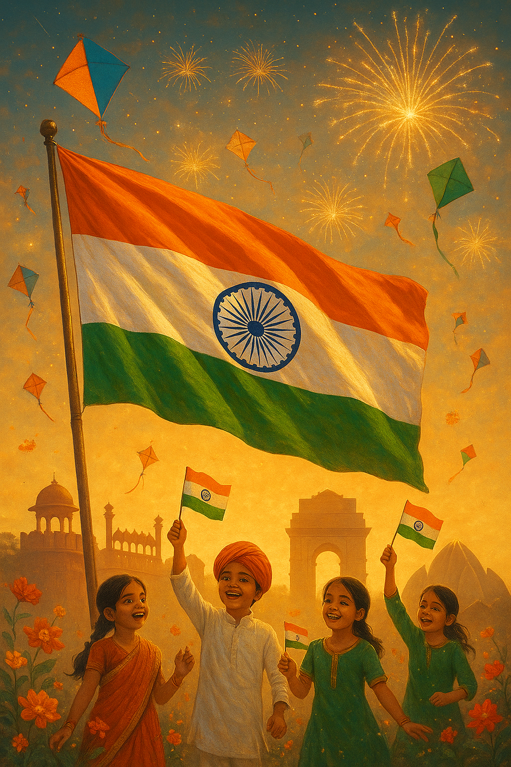 Happy-Independence-Day-2025