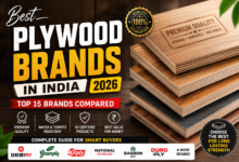 Best-Plywood-Brands-in-India