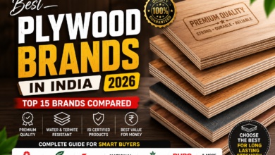 Best-Plywood-Brands-in-India