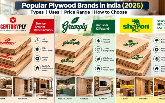 Plywood Brands Comparison 2026 (1)