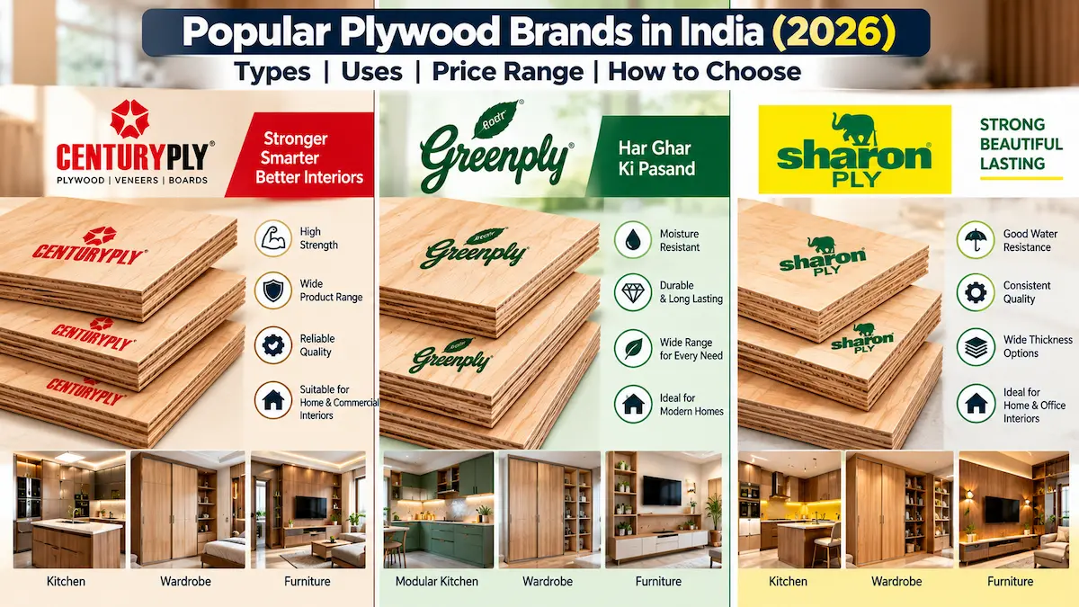 Plywood Brands Comparison 2026 (1)